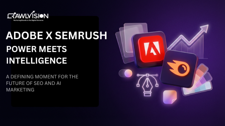 Adobe x SEMrush (1)