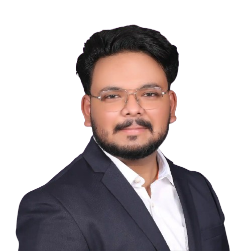 Artboard 3 1 removebg preview