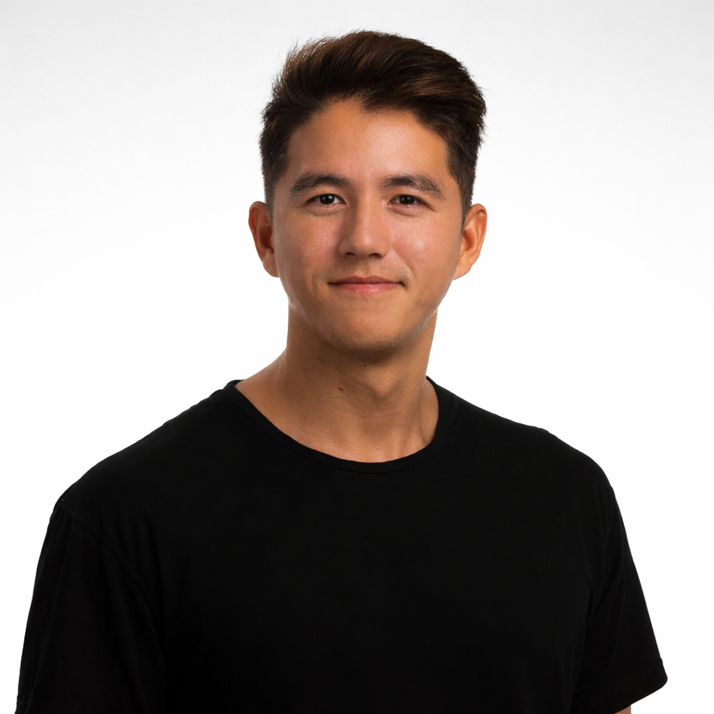 ChatGPT Image Dec 30 2025 12 55 27 PM