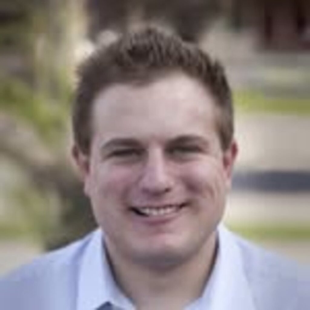 Christopher Du Melle 2 1 1