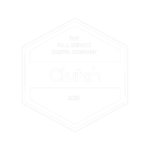 Clutch 800x800 fixed