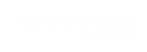 Home 6 RECOVERYGURU