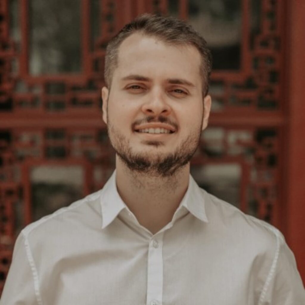 Saverio Spinelli 1 1