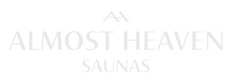 Home 12 almost heaven