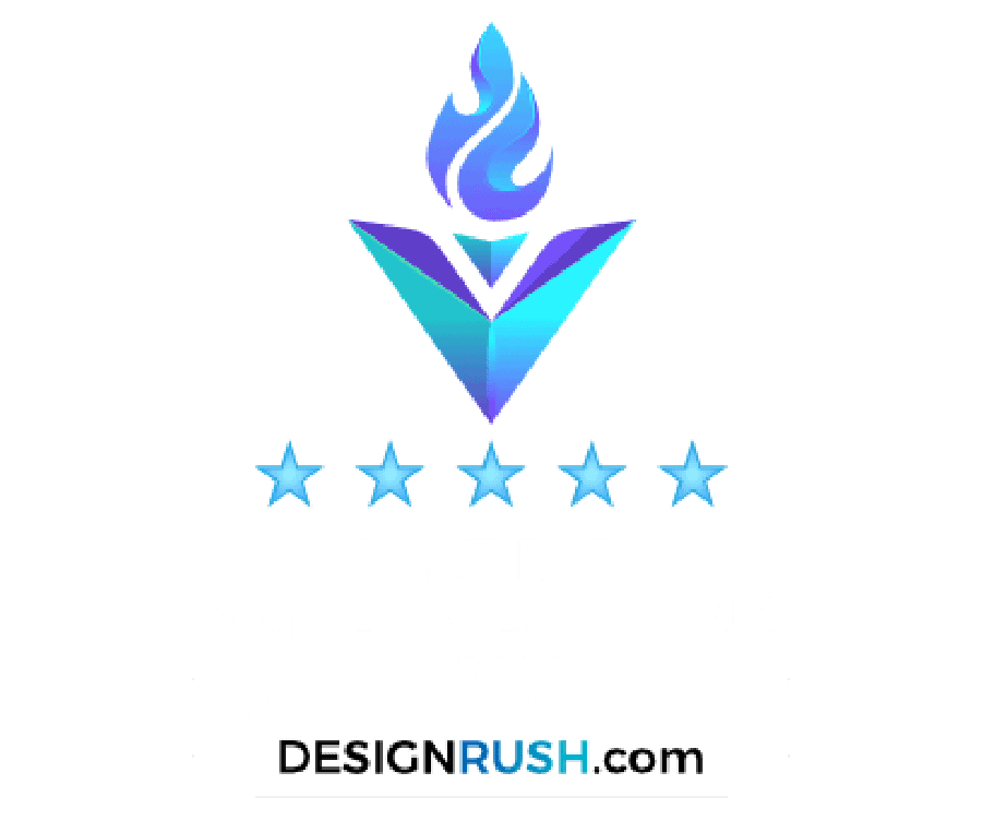 Home 79 designrush-bird3x