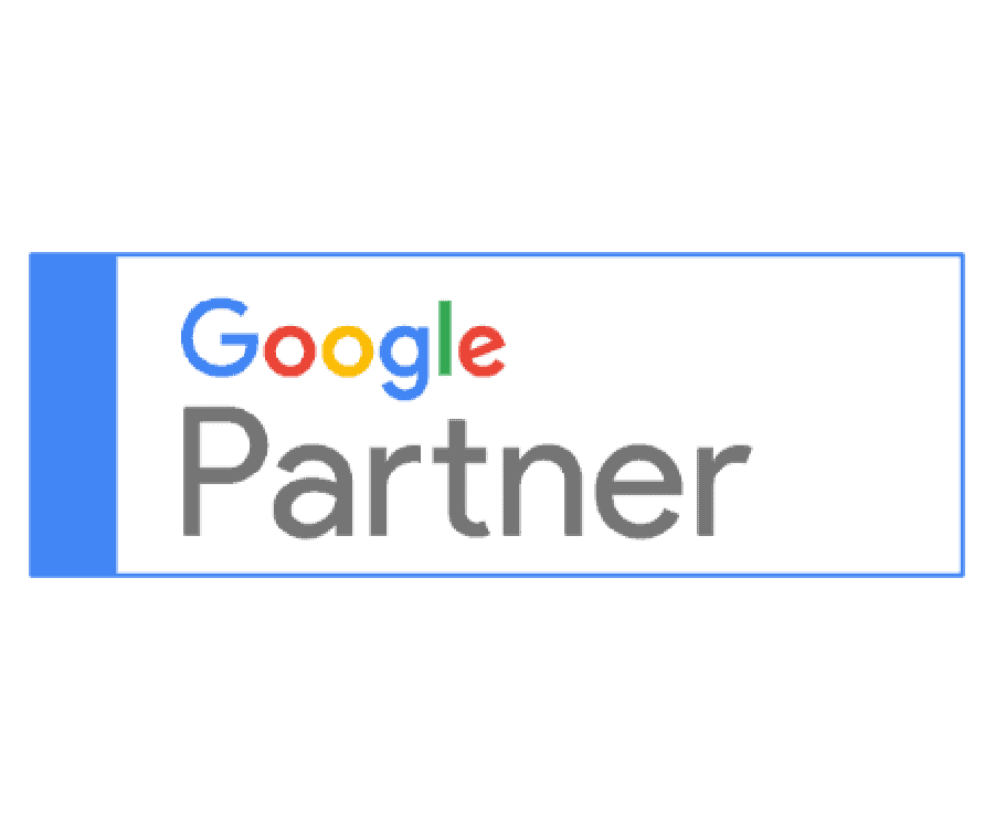 Home 72 googlepartner-bird3x