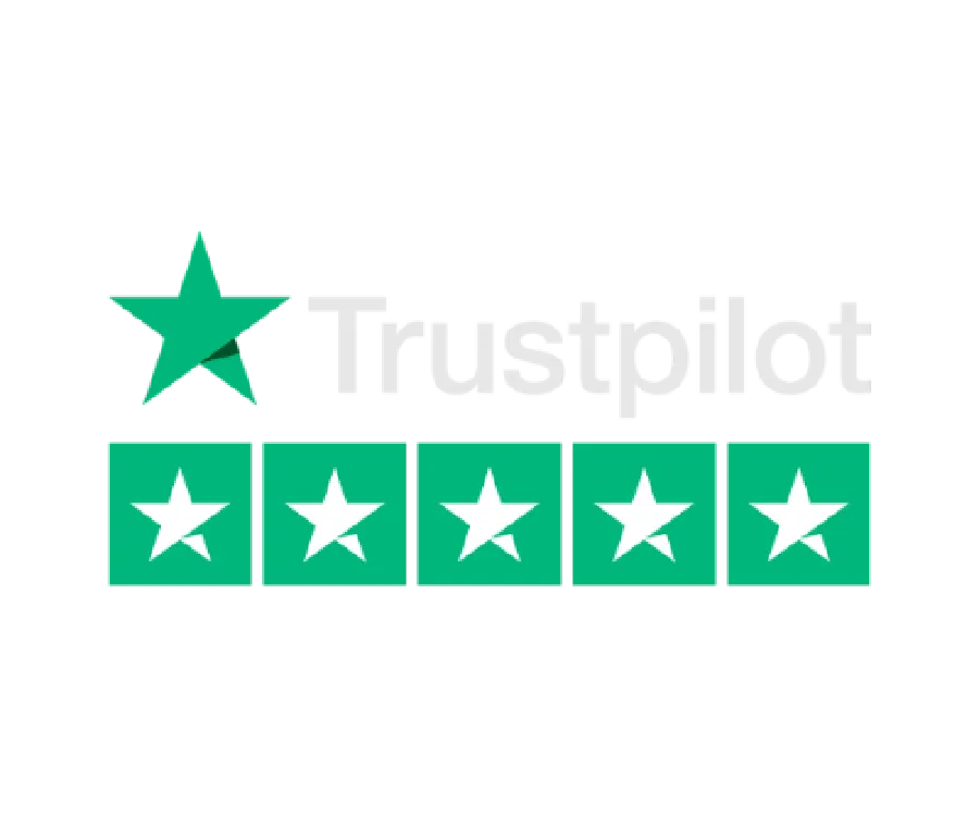Home 75 trustpilot-bird3x