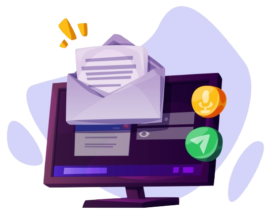 2308 w030 n003 821A p30 821 removebg preview