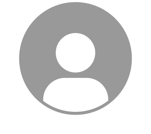 istockphoto 2168774111 612x612 1 e1768396848744