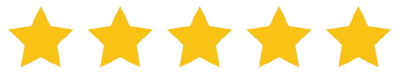 review stars in outline glyph and flat removebg preview2 e1769091675294