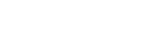 1STCLASSLLB.png