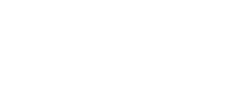 408MEDIA.png