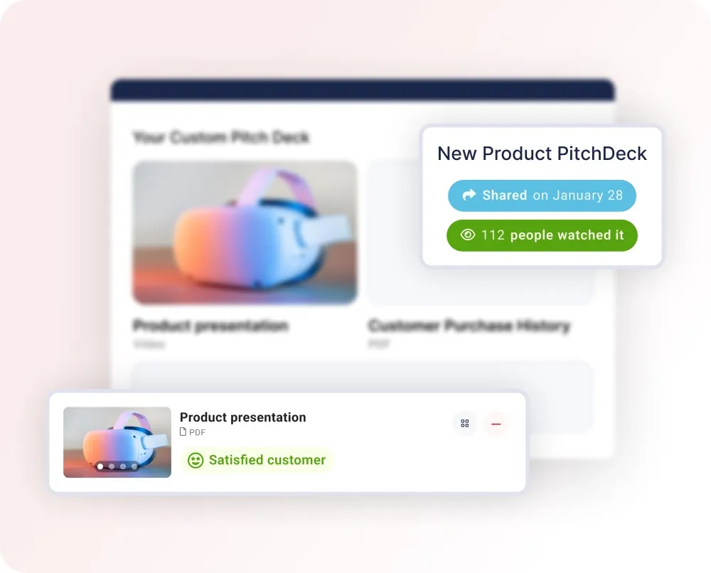 How We Built a High-Intent Google Ads Pipeline for a B2B Sales Enablement Platform