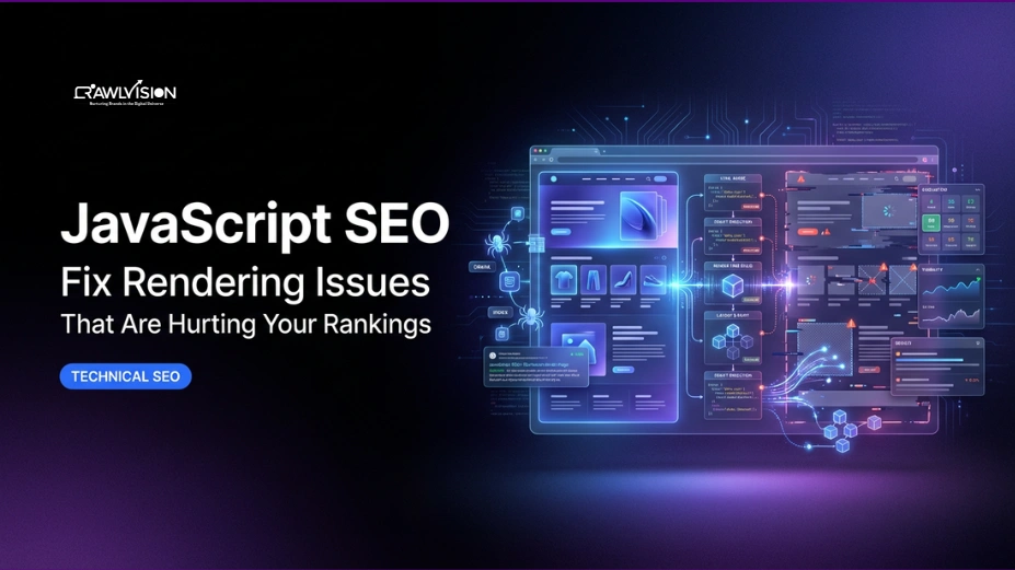 JavaScript SEO Image