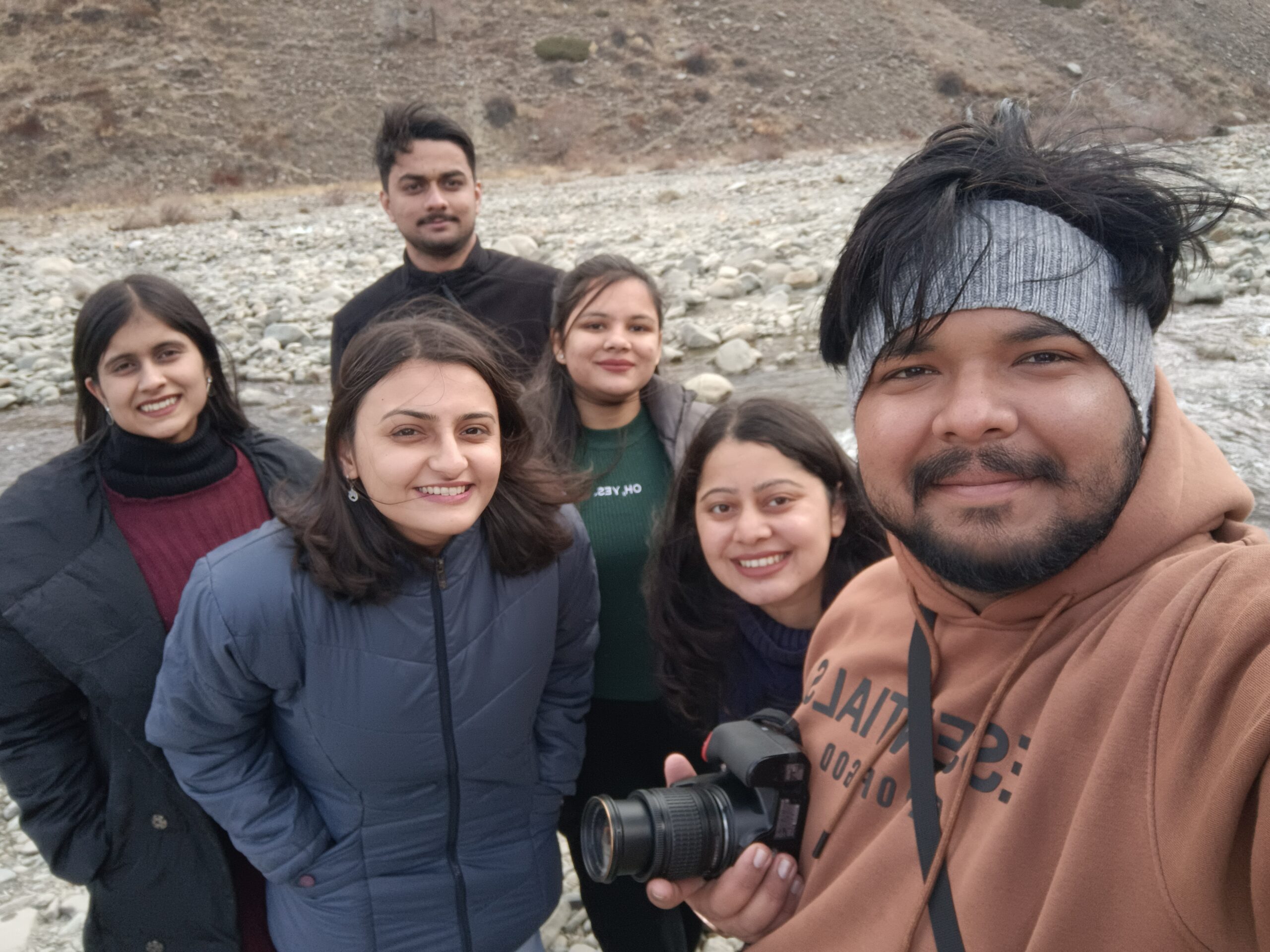 Career Page Live 2 IMG20241207151146 scaled