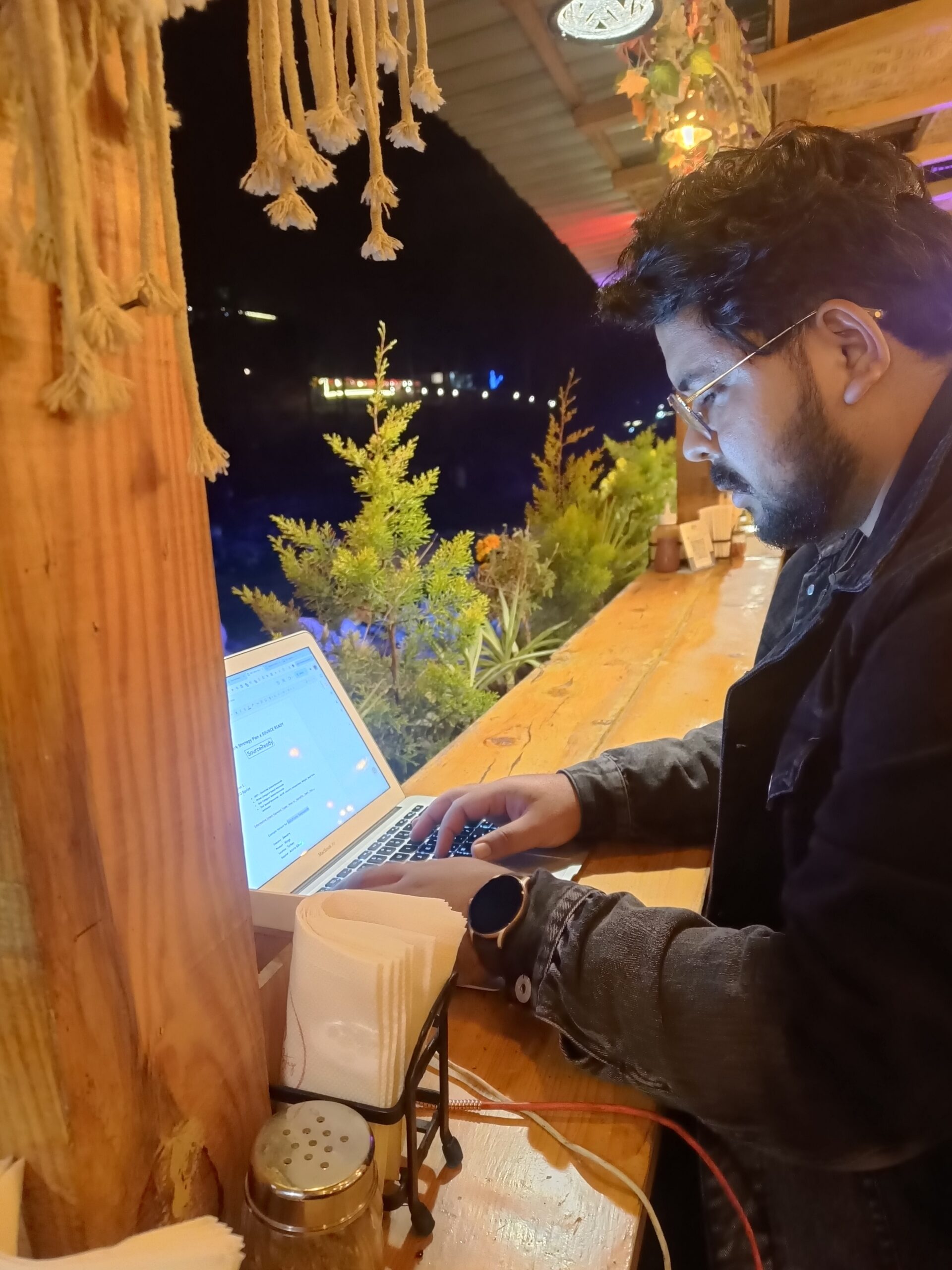 Career Page Live 3 IMG20241208204608 scaled