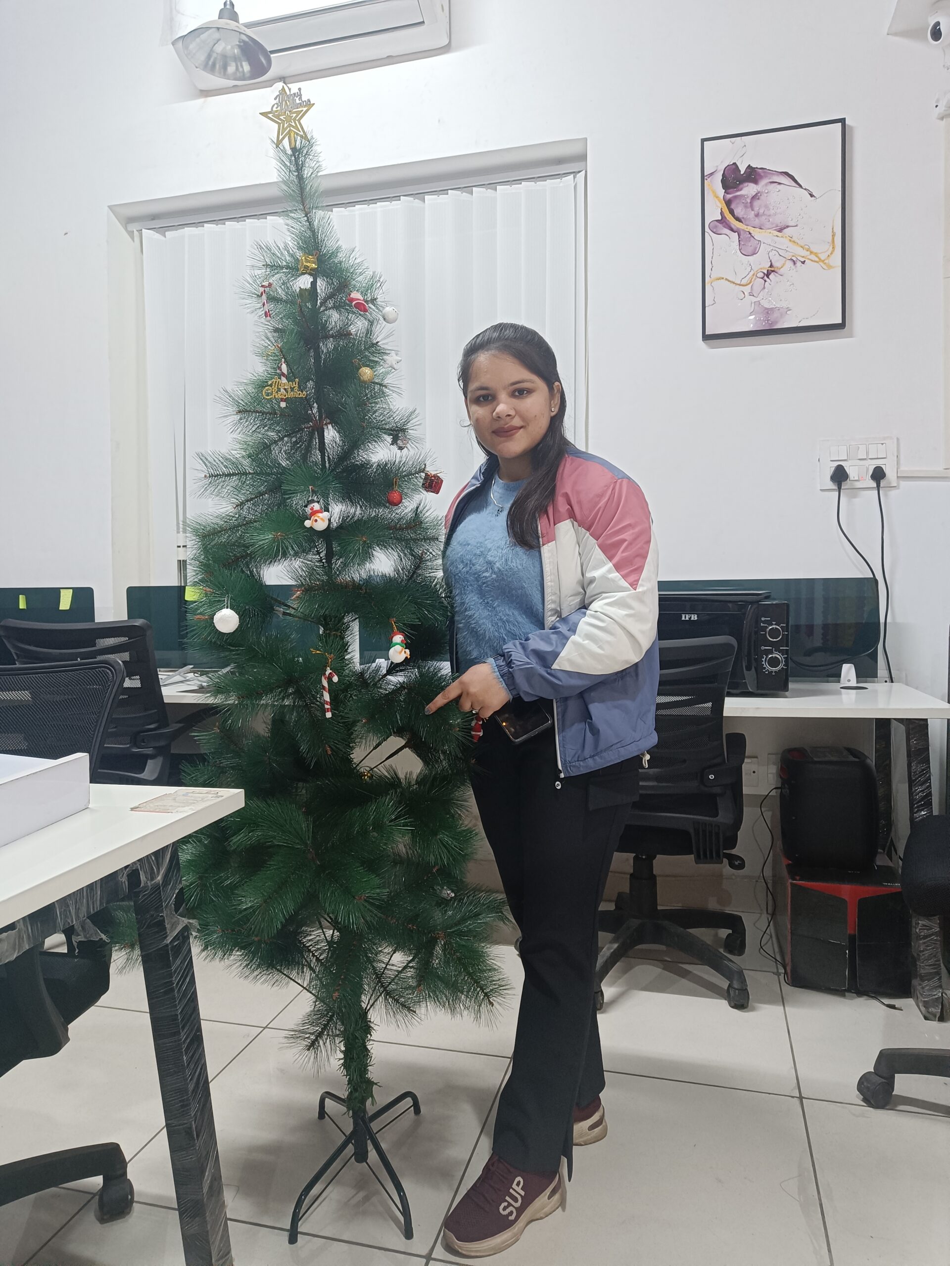 Career Page Live 4 IMG20241224182230 scaled