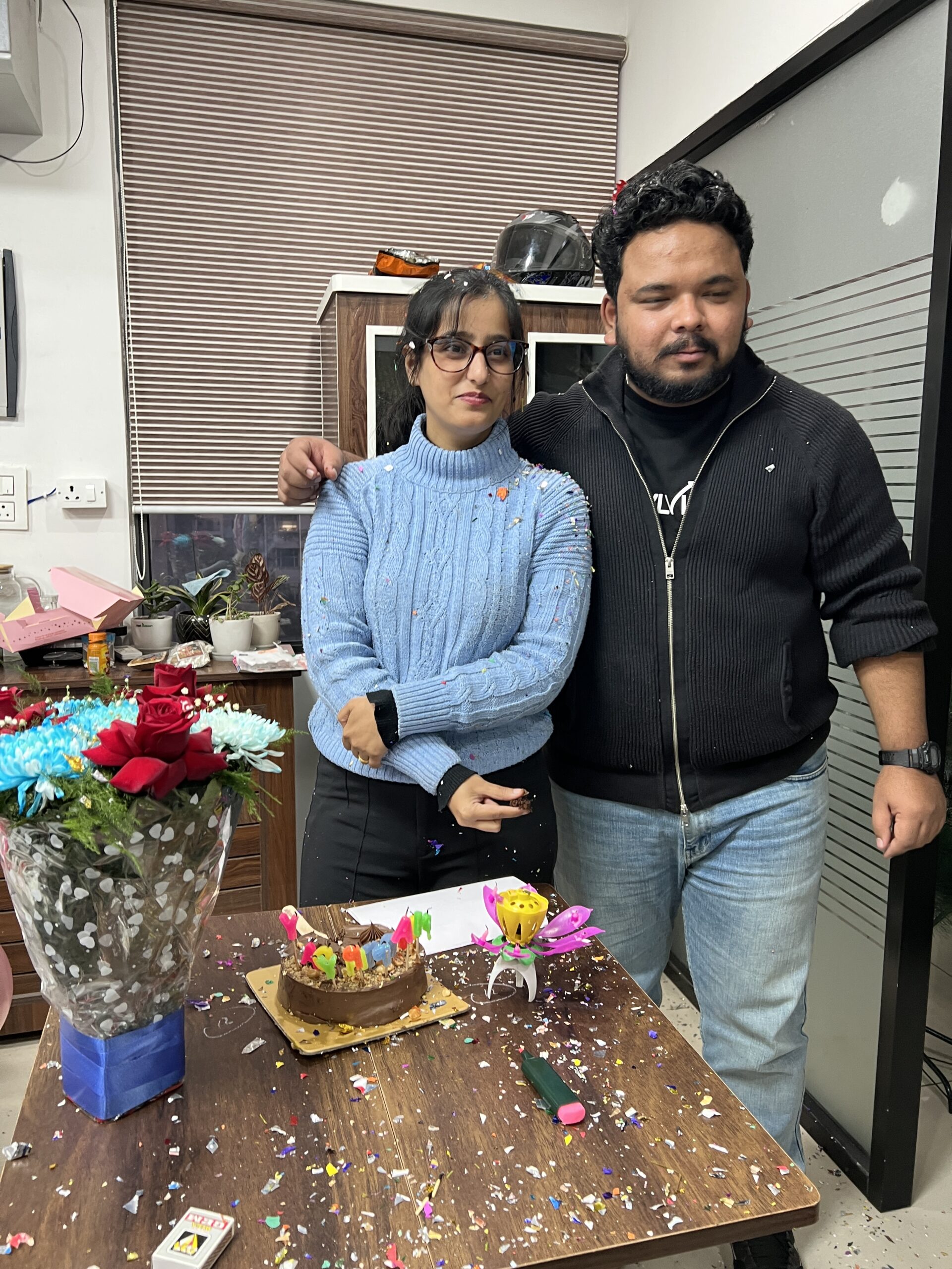 Career Page Live 16 IMG 4348 scaled