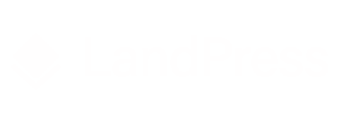 LANDPRESS.png