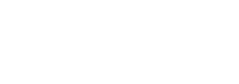 MYLOMBOOK.png