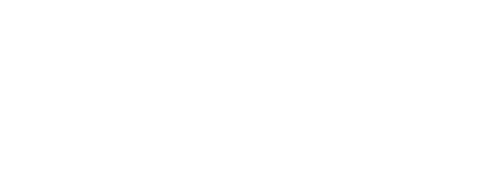 PROR.png