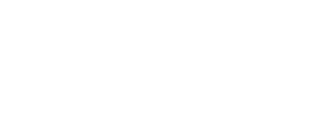 ROSSMCKENZIE.png