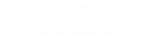 RecNation.png