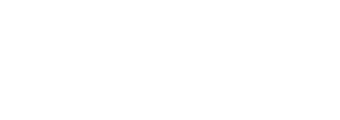 Take-flight.png