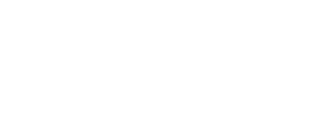 UPVOLT.png
