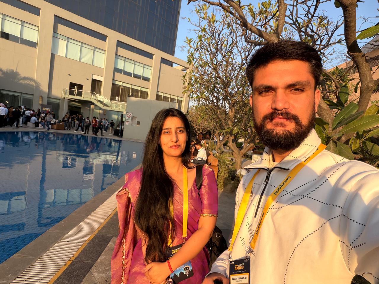 Career Page Live 12 WhatsApp Image 2026 03 03 at 3.05.14 PM 1