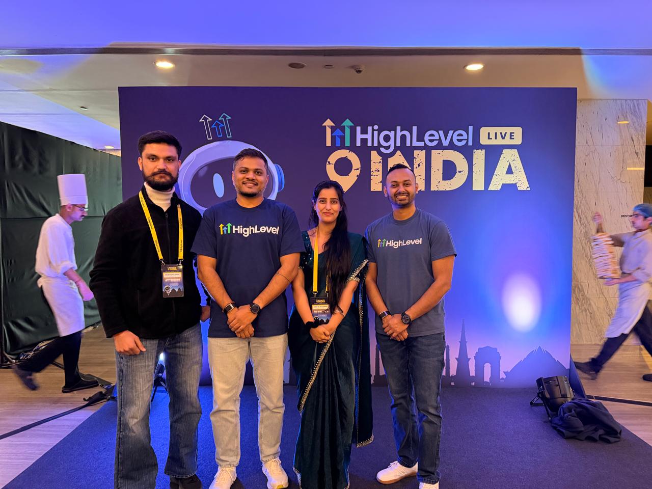 Career Page Live 6 WhatsApp Image 2026 03 03 at 3.05.24 PM