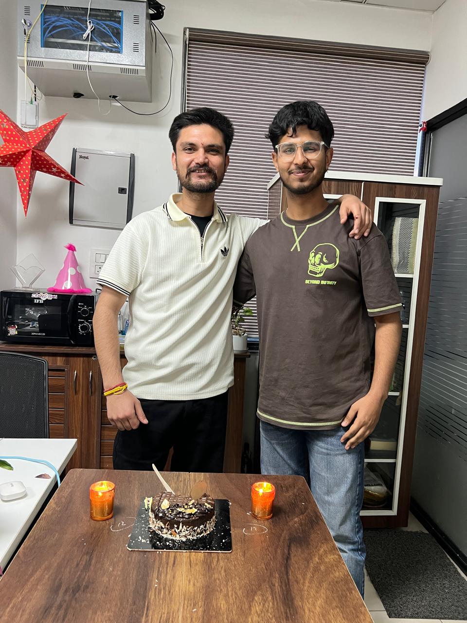 Career Page Live 7 WhatsApp Image 2026 03 11 at 11.04.59 AM 3