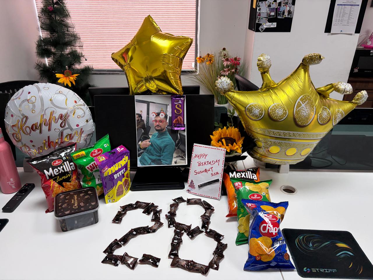 WhatsApp Image 2026 03 11 at 5.37.47 PM