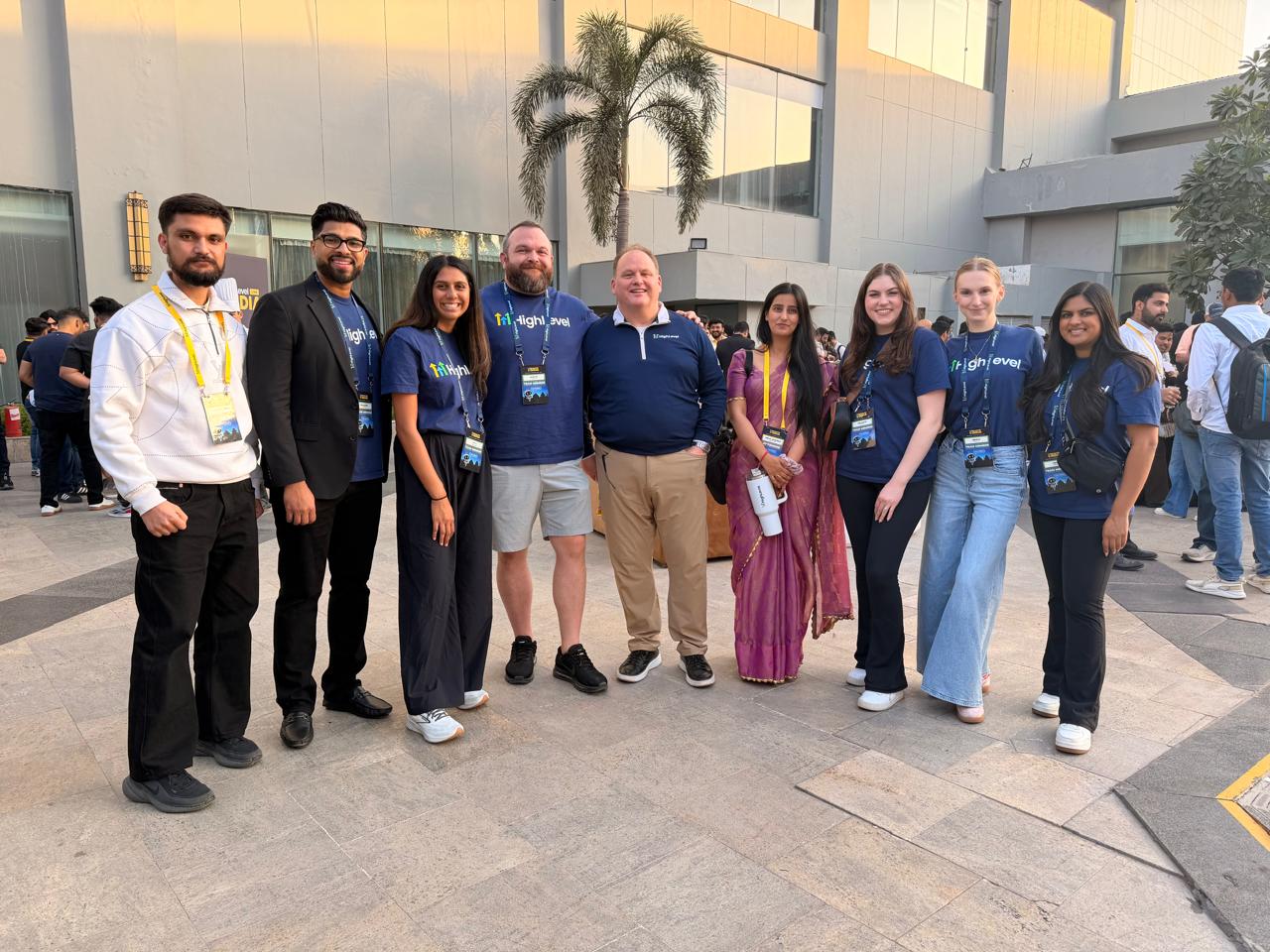 WhatsApp Image 2026 03 23 at 12.34.17 PM 1