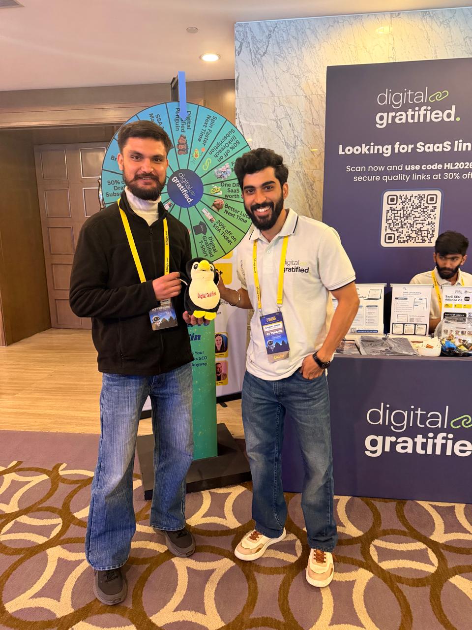 Career Page Live 14 WhatsApp Image 2026 03 23 at 12.34.17 PM