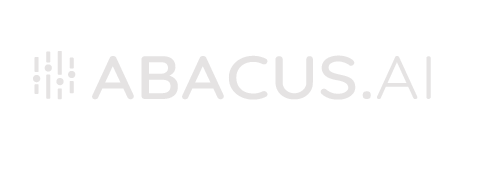 abacus-ai.png