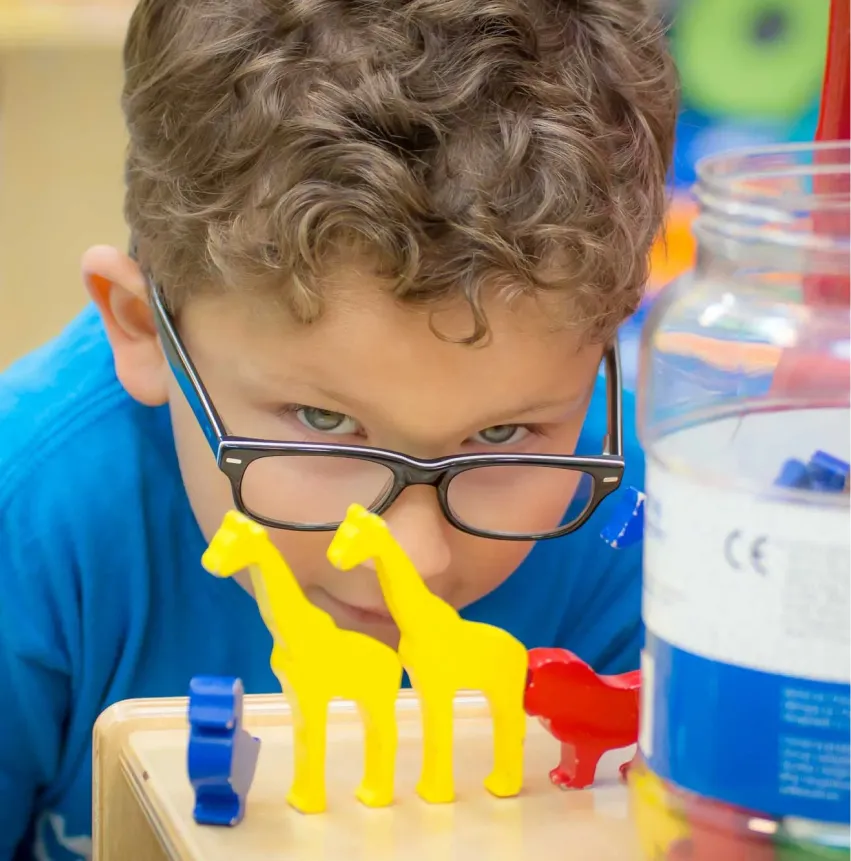 How We Scaled Local Visibility by 900% for a US School Franchise