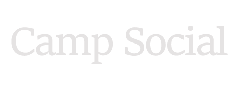 camp-social.png