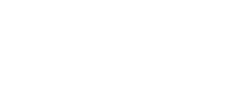 dazlab.png