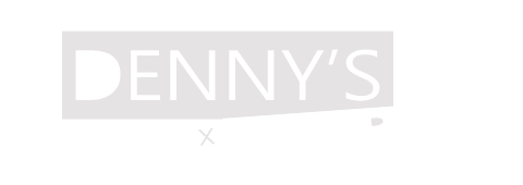denny_s.png
