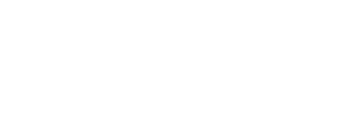handi.png