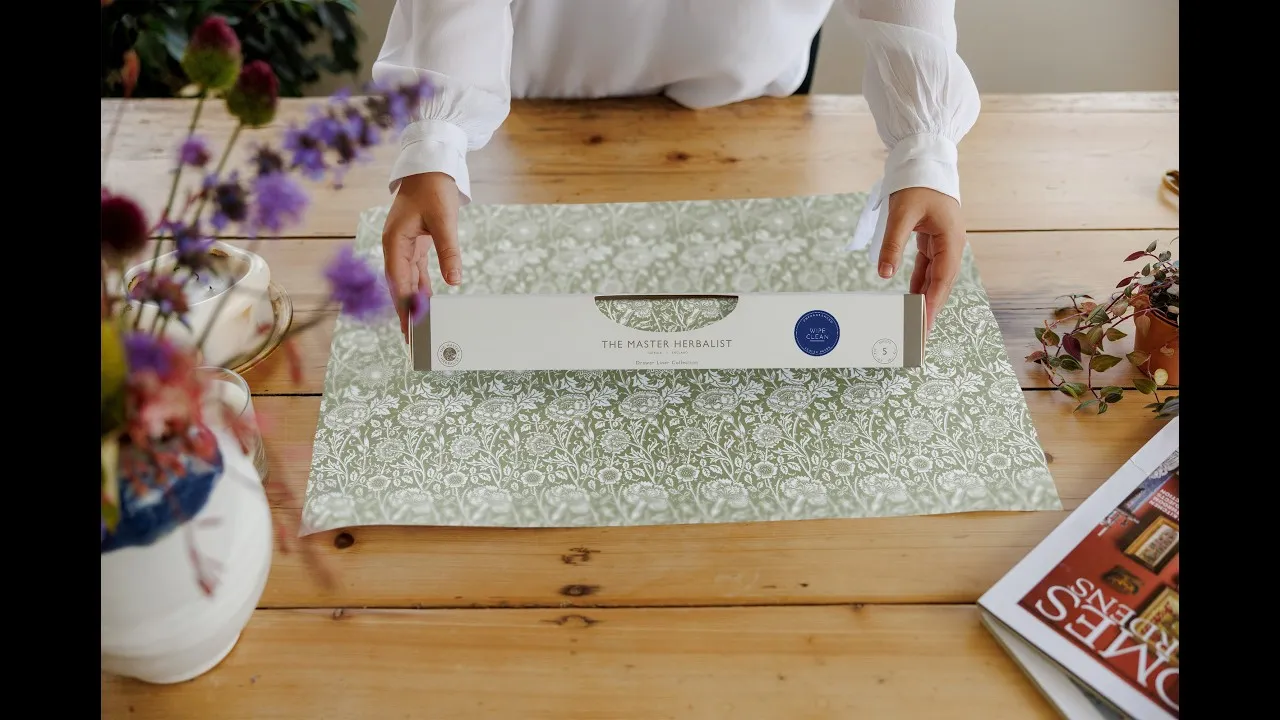 How We Scaled Organic Visibility by 300% for a Herbal Wellness eCommerce Brand