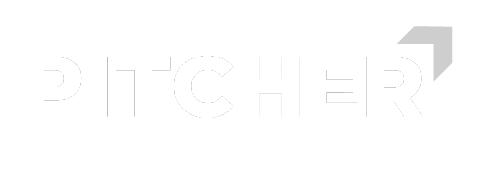 pitcher.png