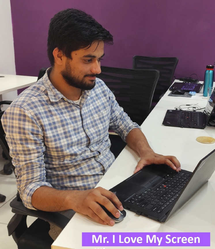 Career Page Live 15 screenshot 2025 10 15T194722.328