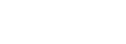 sunpeak.png
