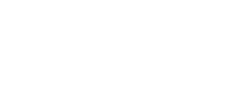the-master-herbalist.png