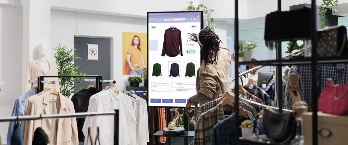 How We Scaled Organic Growth by 200%+ for a USA Clothing Brand