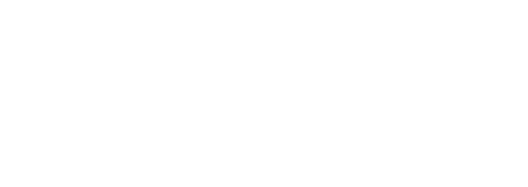 watercolor-mastery.png