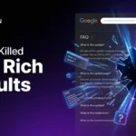 FAQ news