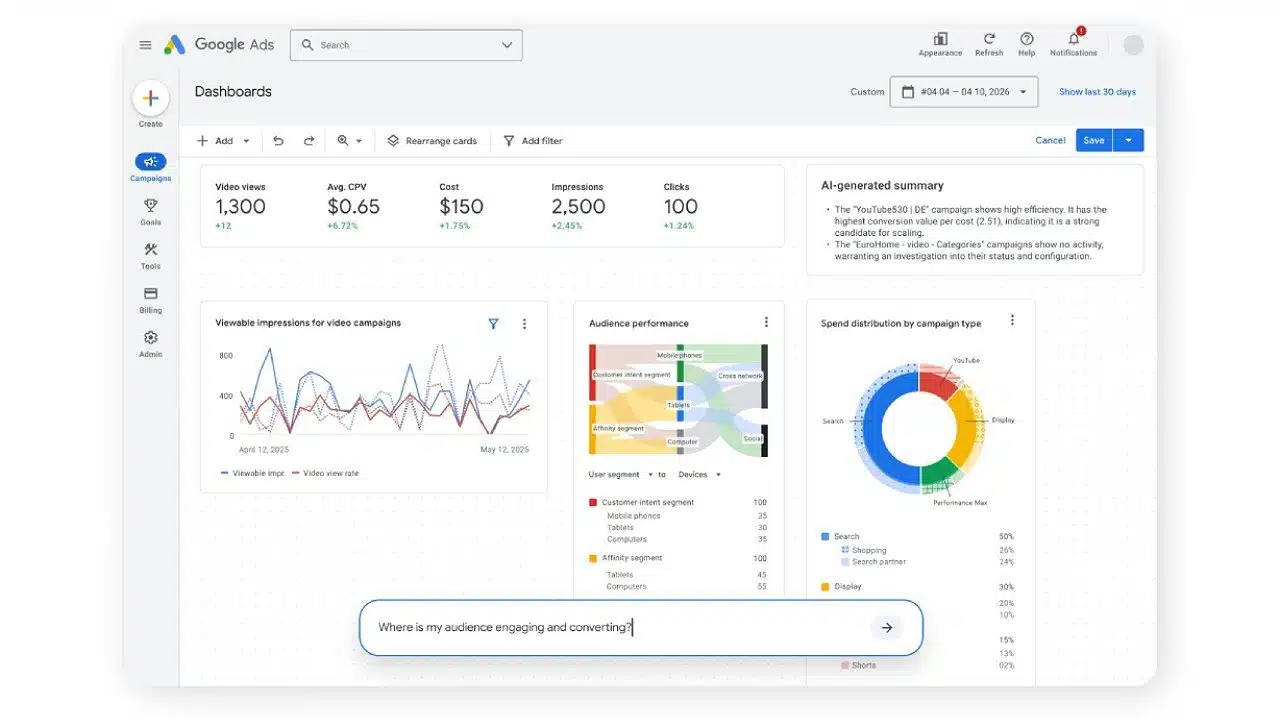 google-ads-dashboard-metrics.jpg